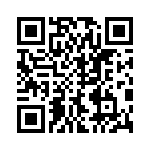 DAMM-15P-E QRCode