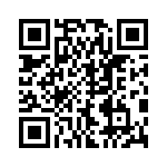 DAMM-15P-L QRCode