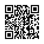 DAMM-15P-M QRCode