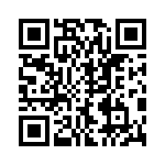 DAMM-15S-A QRCode