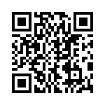 DAMM-15S-M QRCode