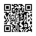 DAMM-15S-Z QRCode