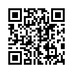 DAMM11W1PE QRCode