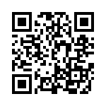 DAMM11W1PG QRCode