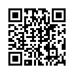 DAMM15PDA101 QRCode