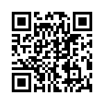 DAMM15PHK87 QRCode