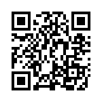 DAMM15PR QRCode