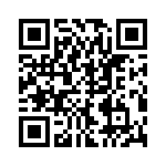 DAMM15PSNMB QRCode