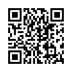 DAMM15PSNMBK52 QRCode