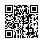 DAMM15SM QRCode