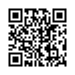 DAMM15SMA101 QRCode