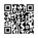 DAMM15SNA101 QRCode