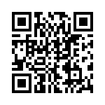 DAMM15SNM-F225 QRCode