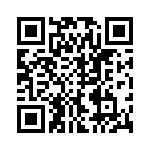 DAMM15SP QRCode