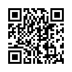 DAMM15SZNMBK52 QRCode