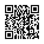 DAMM15SZNMK52 QRCode