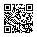 DAMM3W3PNMBK52 QRCode