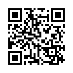 DAMM3WK3P QRCode