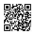 DAMM51520-72 QRCode