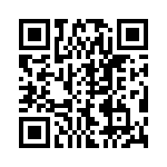 DAMM51521-63 QRCode