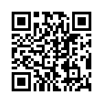 DAMM7H2SJA197 QRCode