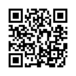 DAMM7H2SNA197 QRCode