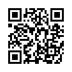 DAMM7W2P-F16 QRCode