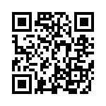 DAMM7W2PNK87 QRCode