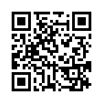 DAMM7W2SA101 QRCode