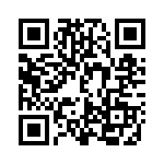 DAMMC15PJ QRCode