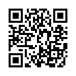 DAMMC15SJA197 QRCode