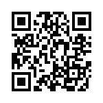 DAMMC7H2SJ QRCode