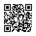 DAMMD15PM QRCode