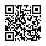 DAMMD7H2PJ QRCode