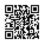 DAMME15PEA101 QRCode