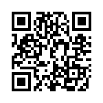 DAMME15PR QRCode