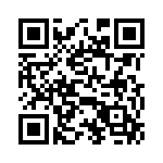 DAMME3W3S QRCode