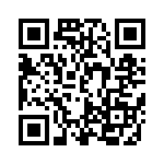 DAMME7W2PK87 QRCode