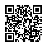 DAMME7W2S QRCode