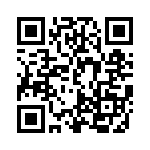 DAMME7W2SA197 QRCode