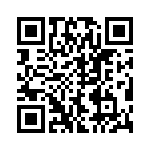 DAMMF15P_143 QRCode