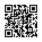 DAMMG15PJA101 QRCode