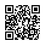 DAMMK15S QRCode