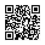 DAMMK7W2S QRCode