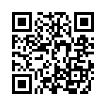 DAMMN11C1SN QRCode