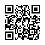 DAMMN11X1SN QRCode