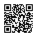 DAMMN15SN QRCode