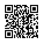 DAMMN3C3SN QRCode