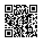 DAMMN7C2PN QRCode