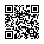 DAMMN7H2SNA197 QRCode